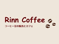 RINN COFFEE
